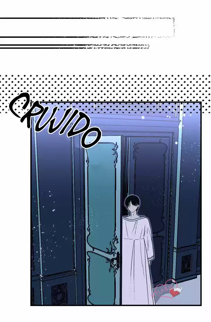 MI SEÑOR, LA REINA DE LOS LOBOS - Capítulo 15 - Página 32 - LectorTMOo