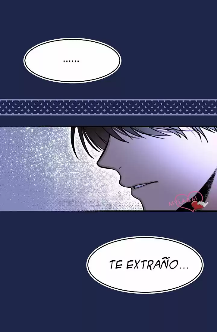 MI SEÑOR, LA REINA DE LOS LOBOS - Capítulo 16 - Página 23 - LectorTMOo