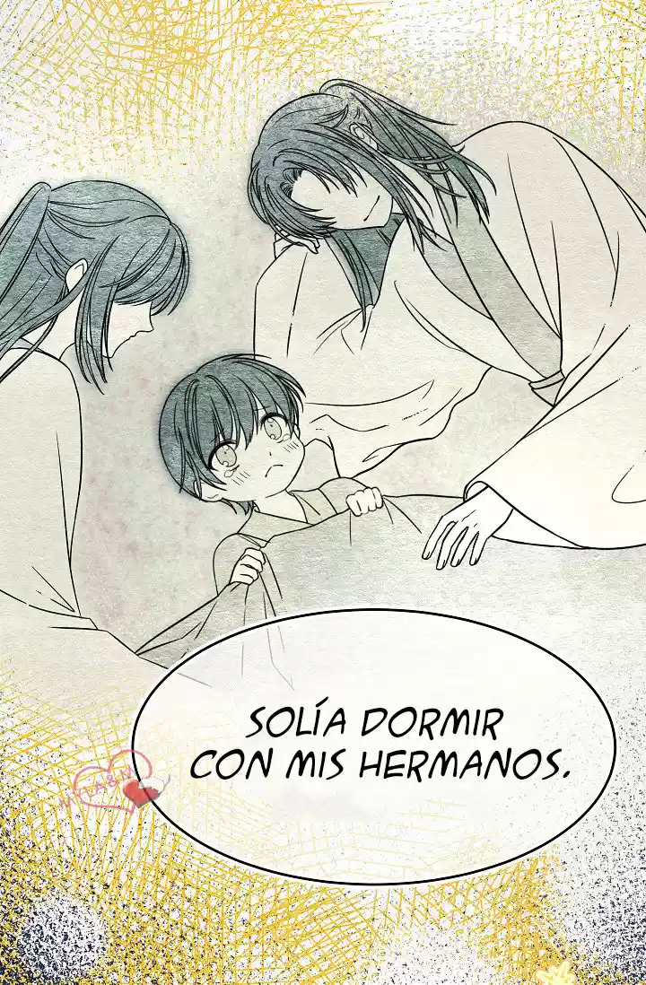 MI SEÑOR, LA REINA DE LOS LOBOS - Capítulo 16 - Página 26 - LectorTMOo
