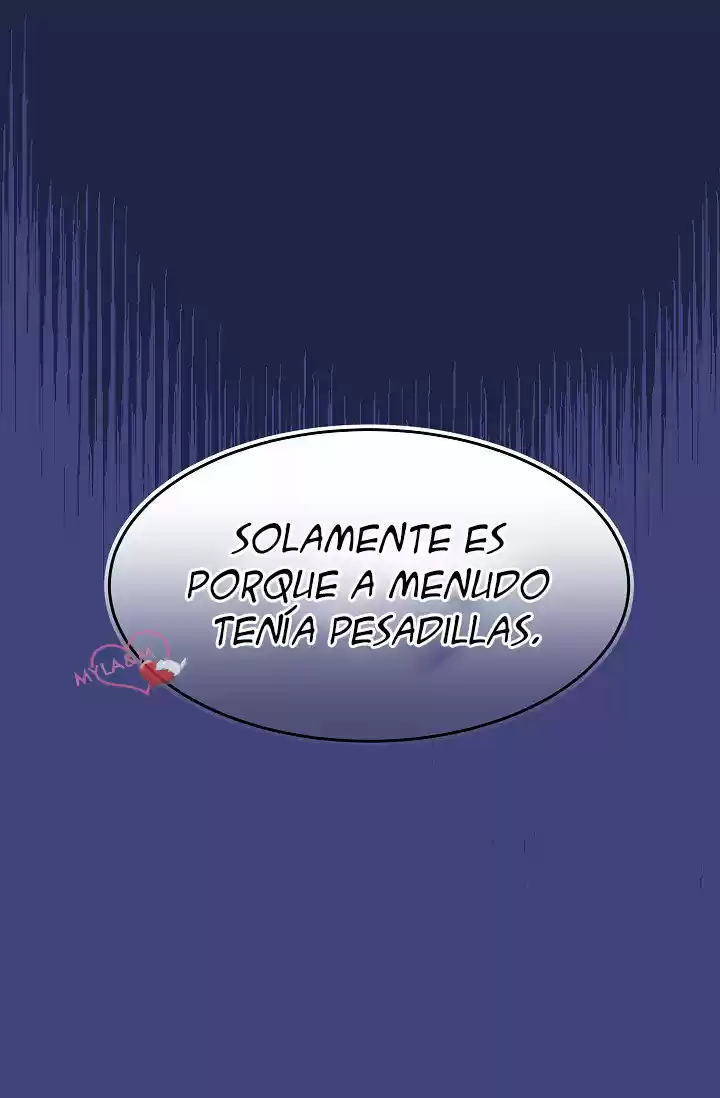 MI SEÑOR, LA REINA DE LOS LOBOS - Capítulo 16 - Página 30 - LectorTMOo
