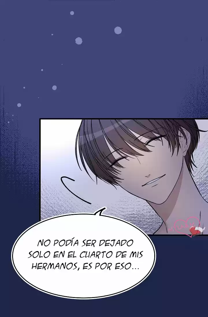 MI SEÑOR, LA REINA DE LOS LOBOS - Capítulo 16 - Página 36 - LectorTMOo