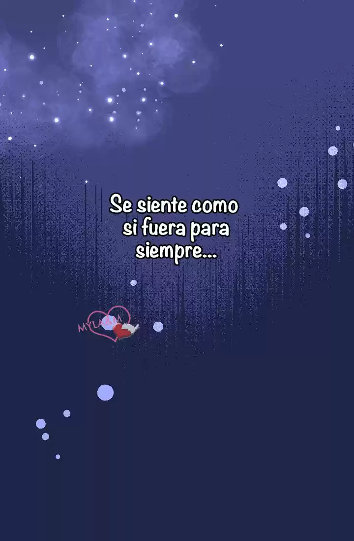 MI SEÑOR, LA REINA DE LOS LOBOS - Capítulo 16 - Página 41 - LectorTMOo