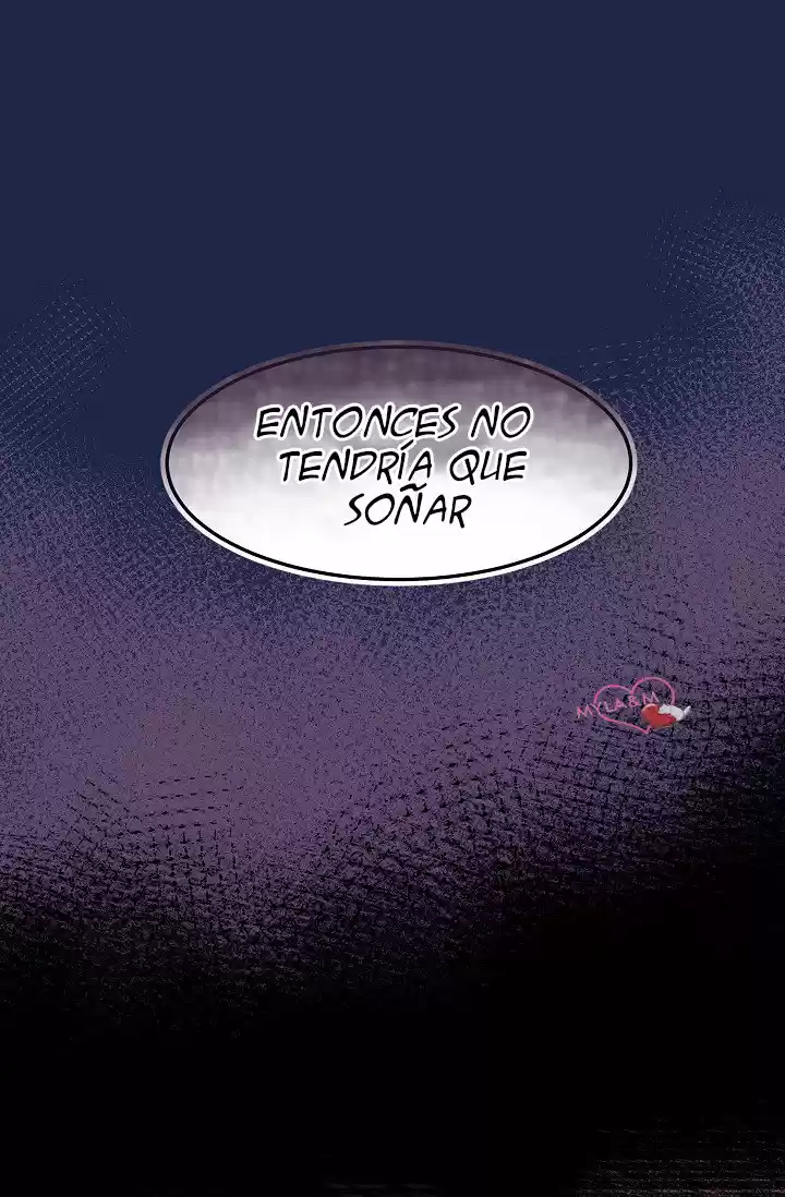 MI SEÑOR, LA REINA DE LOS LOBOS - Capítulo 16 - Página 50 - LectorTMOo