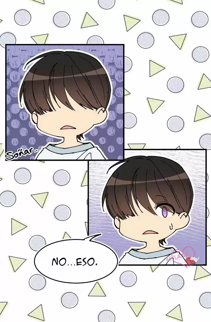MI SEÑOR, LA REINA DE LOS LOBOS - Capítulo 17 - Página 13 - LectorTMOo