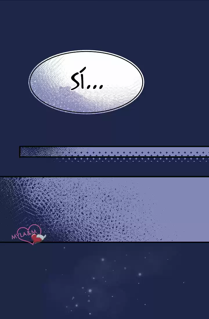 MI SEÑOR, LA REINA DE LOS LOBOS - Capítulo 17 - Página 14 - LectorTMOo