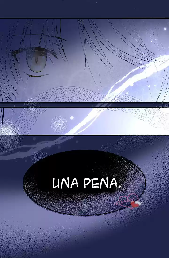MI SEÑOR, LA REINA DE LOS LOBOS - Capítulo 17 - Página 15 - LectorTMOo