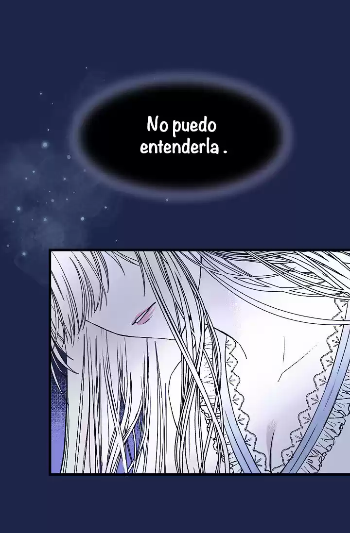 MI SEÑOR, LA REINA DE LOS LOBOS - Capítulo 18 - Página 16 - LectorTMOo
