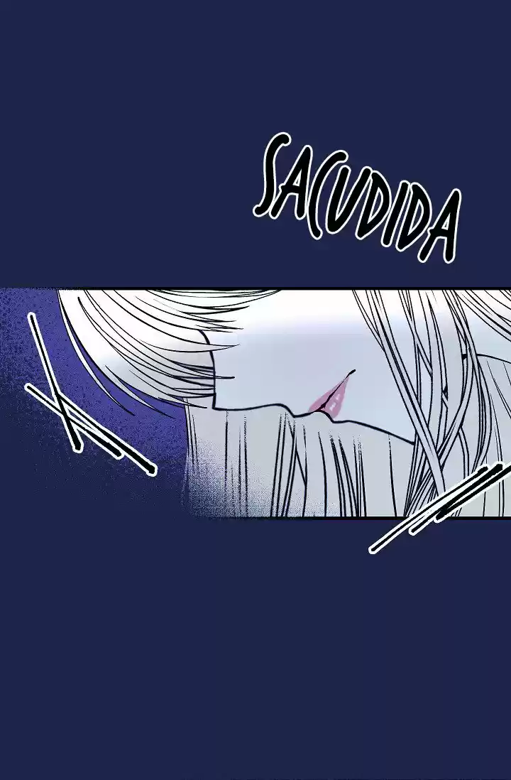 MI SEÑOR, LA REINA DE LOS LOBOS - Capítulo 18 - Página 27 - LectorTMOo