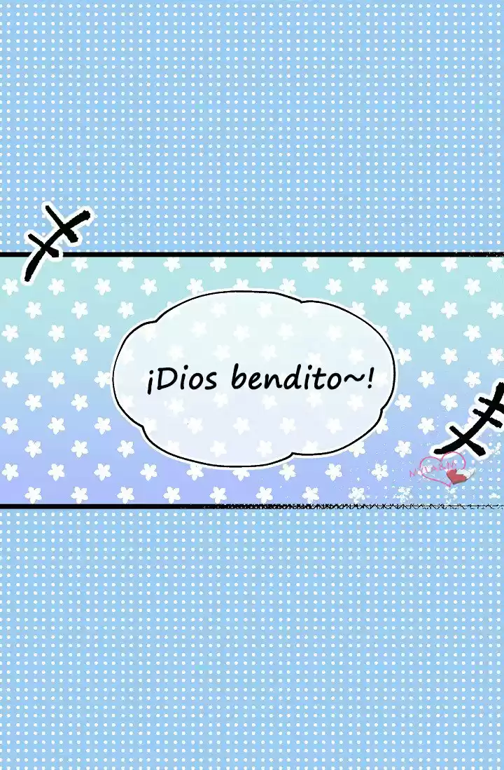 MI SEÑOR, LA REINA DE LOS LOBOS - Capítulo 19 - Página 11 - LectorTMOo