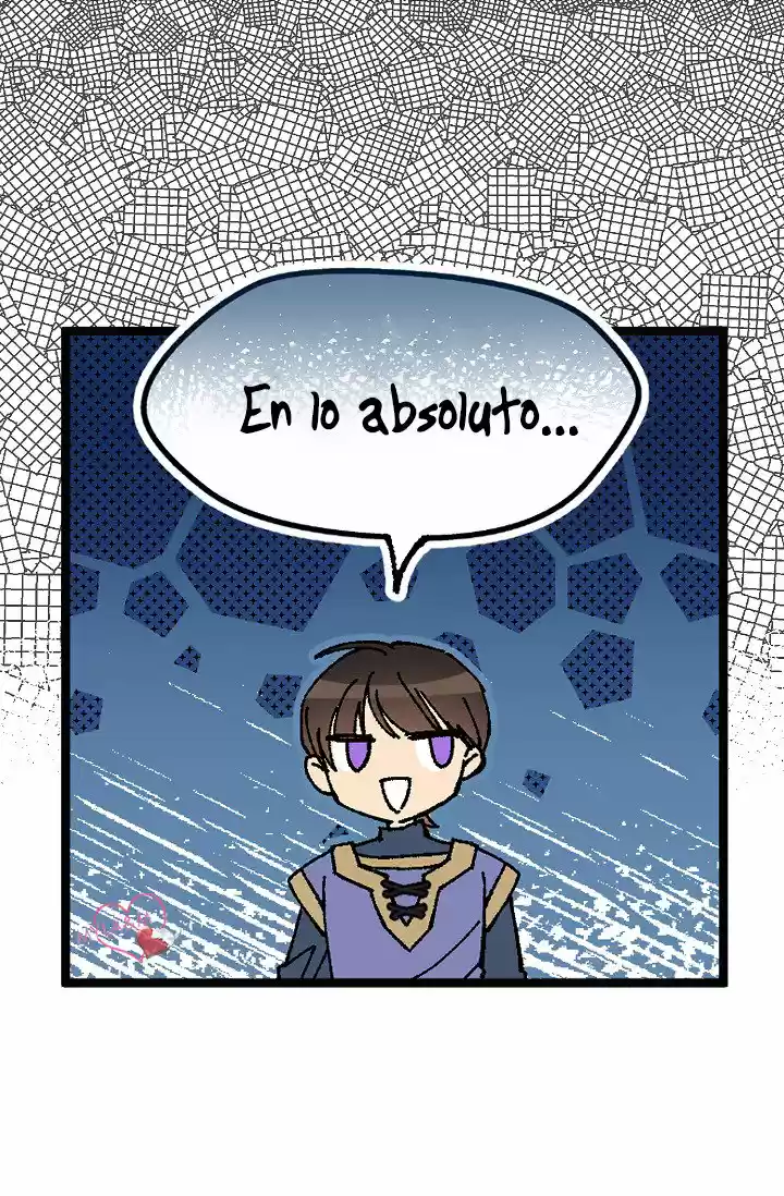 MI SEÑOR, LA REINA DE LOS LOBOS - Capítulo 19 - Página 14 - LectorTMOo
