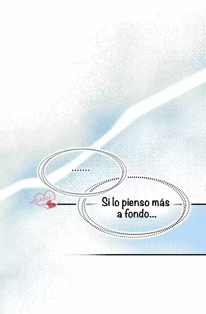 MI SEÑOR, LA REINA DE LOS LOBOS - Capítulo 19 - Página 42 - LectorTMOo