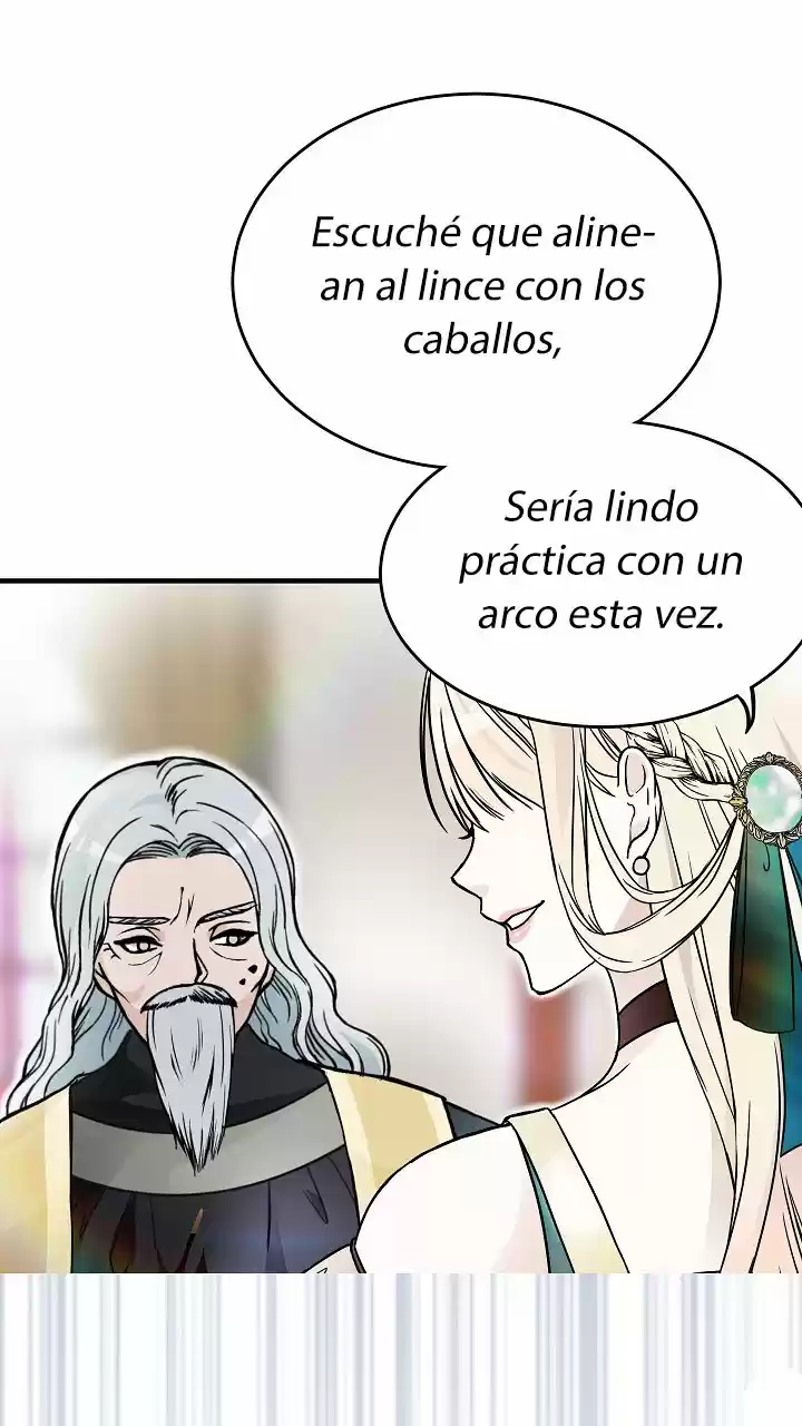 MI SEÑOR, LA REINA DE LOS LOBOS - Capítulo 2 - Página 12 - LectorTMOo