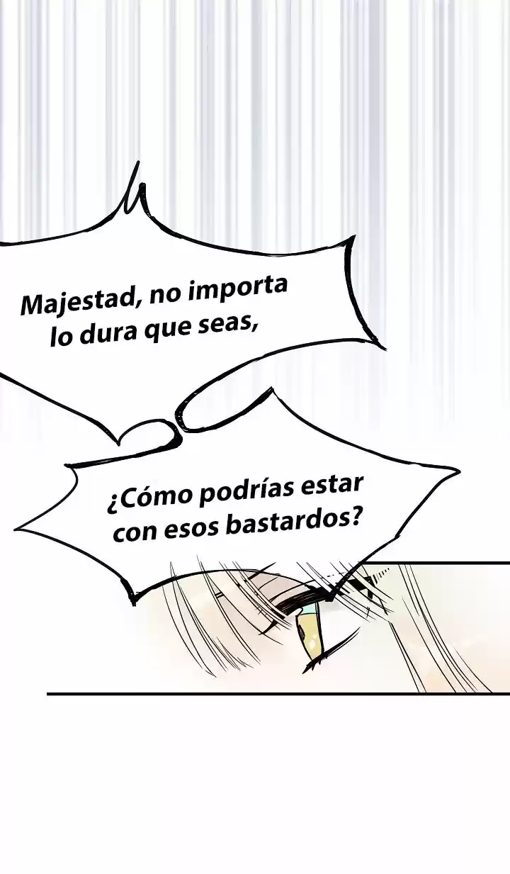 MI SEÑOR, LA REINA DE LOS LOBOS - Capítulo 2 - Página 13 - LectorTMOo