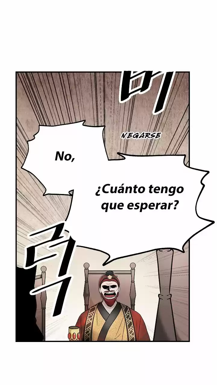 MI SEÑOR, LA REINA DE LOS LOBOS - Capítulo 2 - Página 20 - LectorTMOo