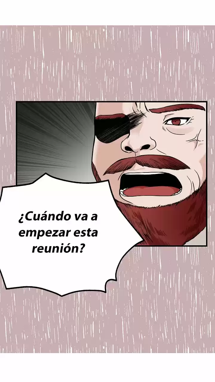 MI SEÑOR, LA REINA DE LOS LOBOS - Capítulo 2 - Página 21 - LectorTMOo
