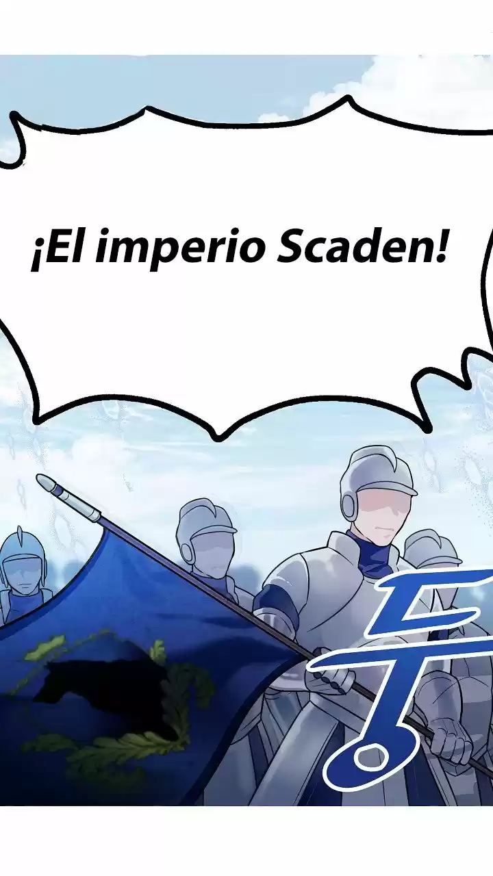 MI SEÑOR, LA REINA DE LOS LOBOS - Capítulo 2 - Página 32 - LectorTMOo