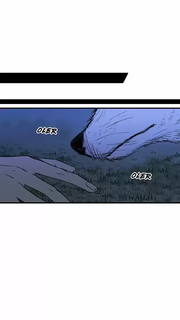 MI SEÑOR, LA REINA DE LOS LOBOS - Capítulo 2 - Página 50 - LectorTMOo