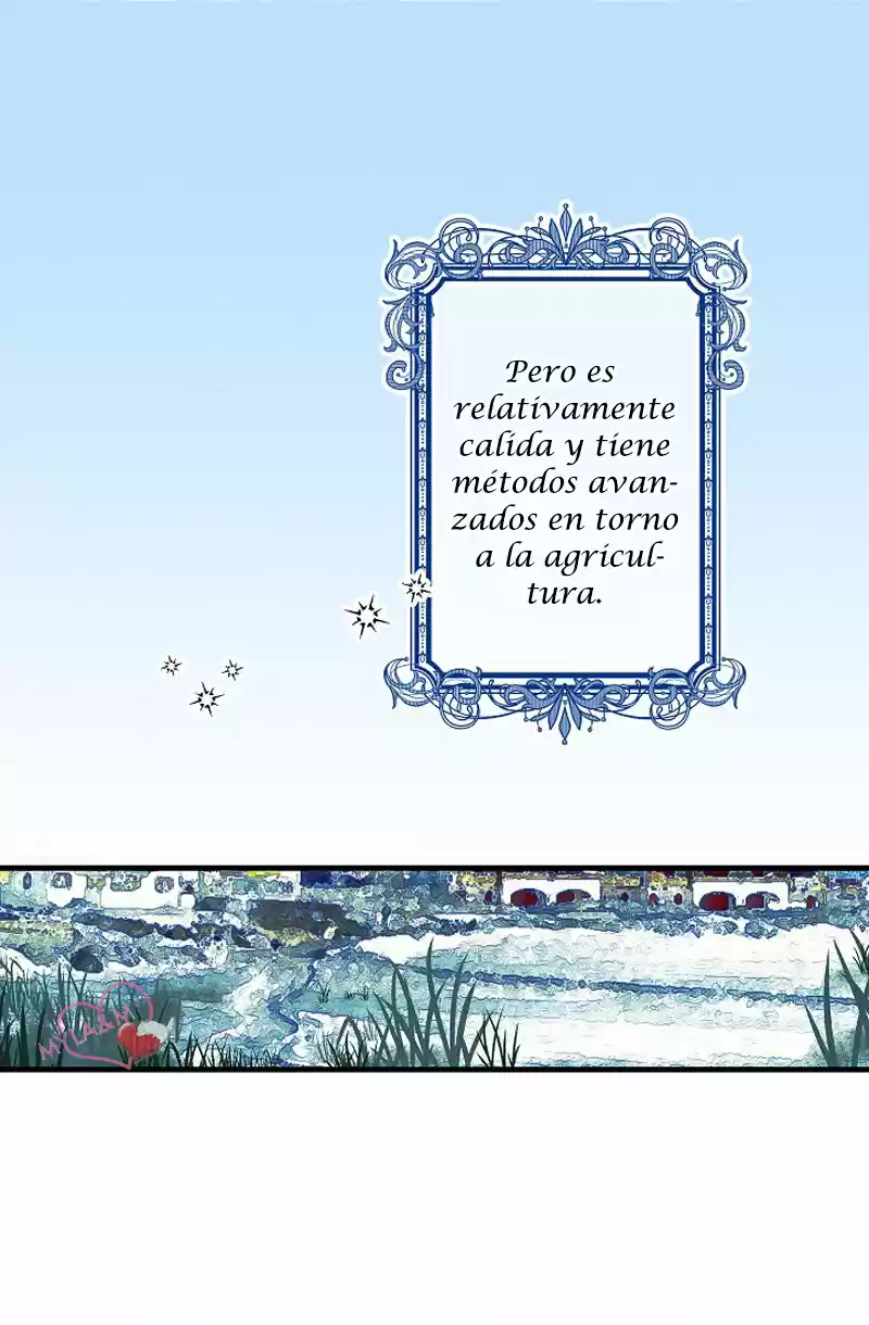 MI SEÑOR, LA REINA DE LOS LOBOS - Capítulo 20 - Página 30 - LectorTMOo