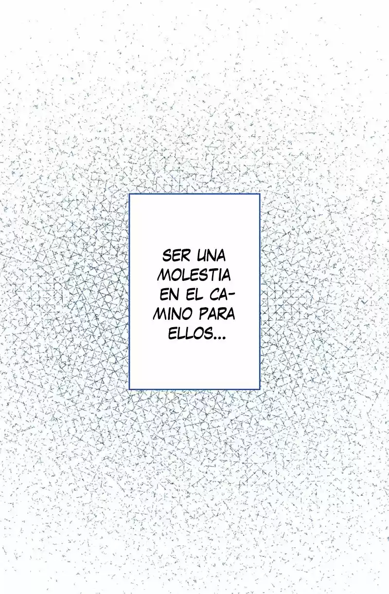 MI SEÑOR, LA REINA DE LOS LOBOS - Capítulo 21 - Página 17 - LectorTMOo