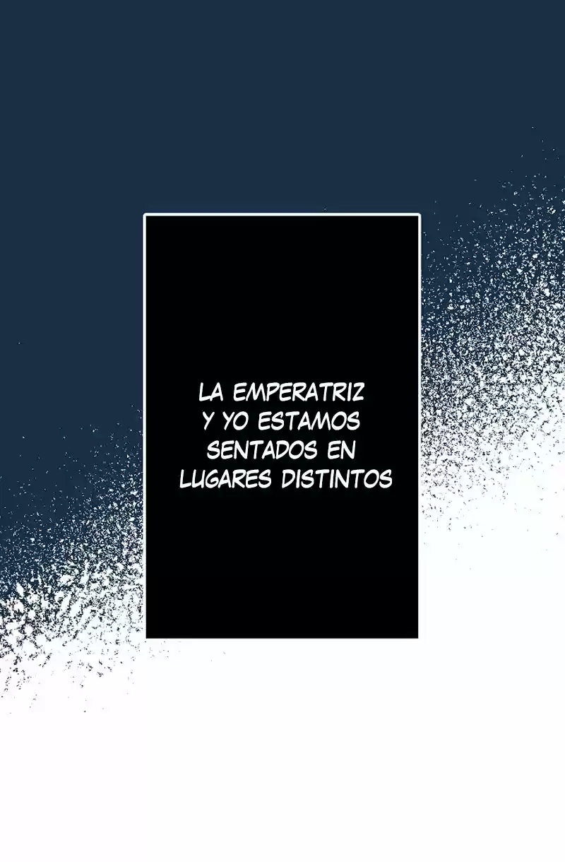 MI SEÑOR, LA REINA DE LOS LOBOS - Capítulo 21 - Página 36 - LectorTMOo