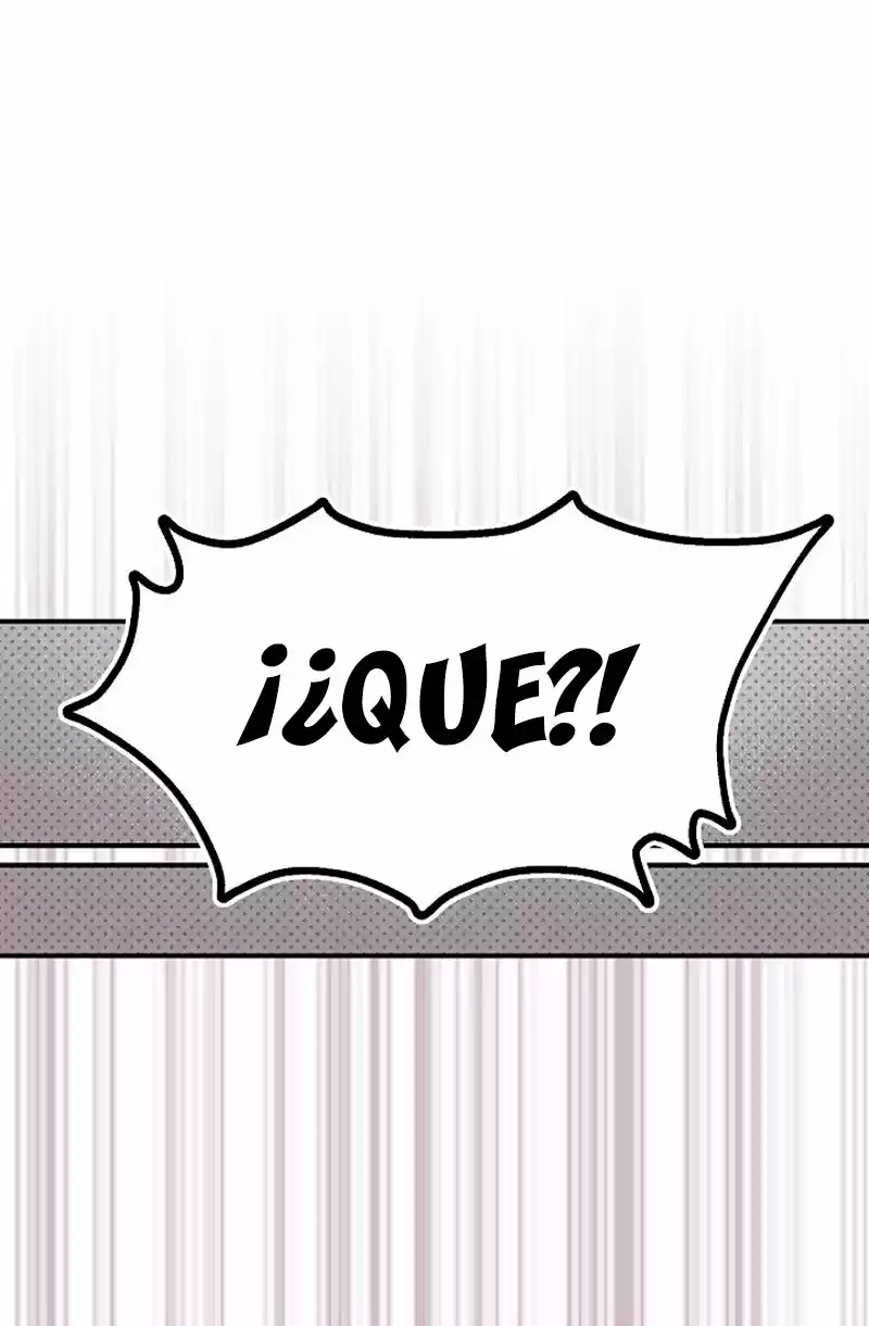 MI SEÑOR, LA REINA DE LOS LOBOS - Capítulo 21 - Página 37 - LectorTMOo