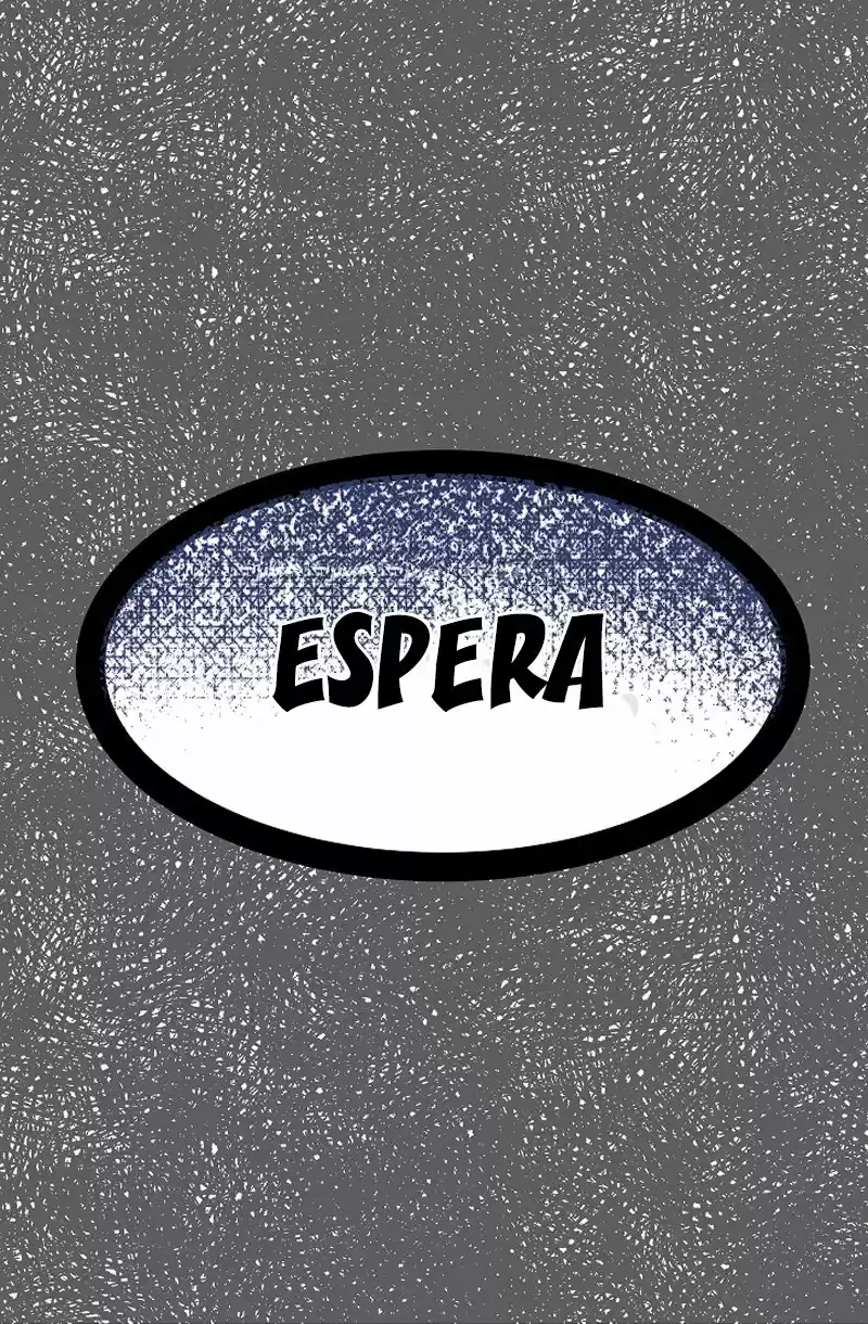 MI SEÑOR, LA REINA DE LOS LOBOS - Capítulo 21 - Página 43 - LectorTMOo