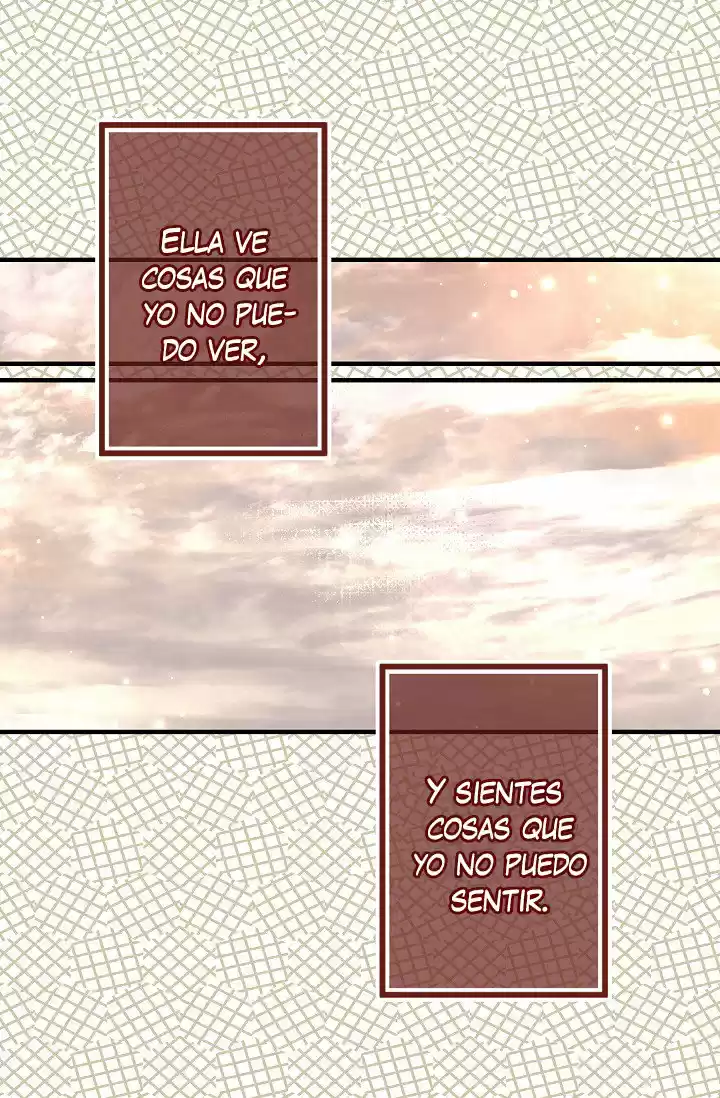 MI SEÑOR, LA REINA DE LOS LOBOS - Capítulo 22 - Página 46 - LectorTMOo