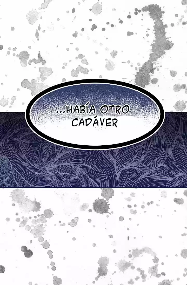 MI SEÑOR, LA REINA DE LOS LOBOS - Capítulo 23 - Página 20 - LectorTMOo