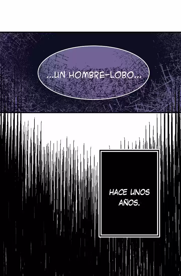 MI SEÑOR, LA REINA DE LOS LOBOS - Capítulo 23 - Página 26 - LectorTMOo