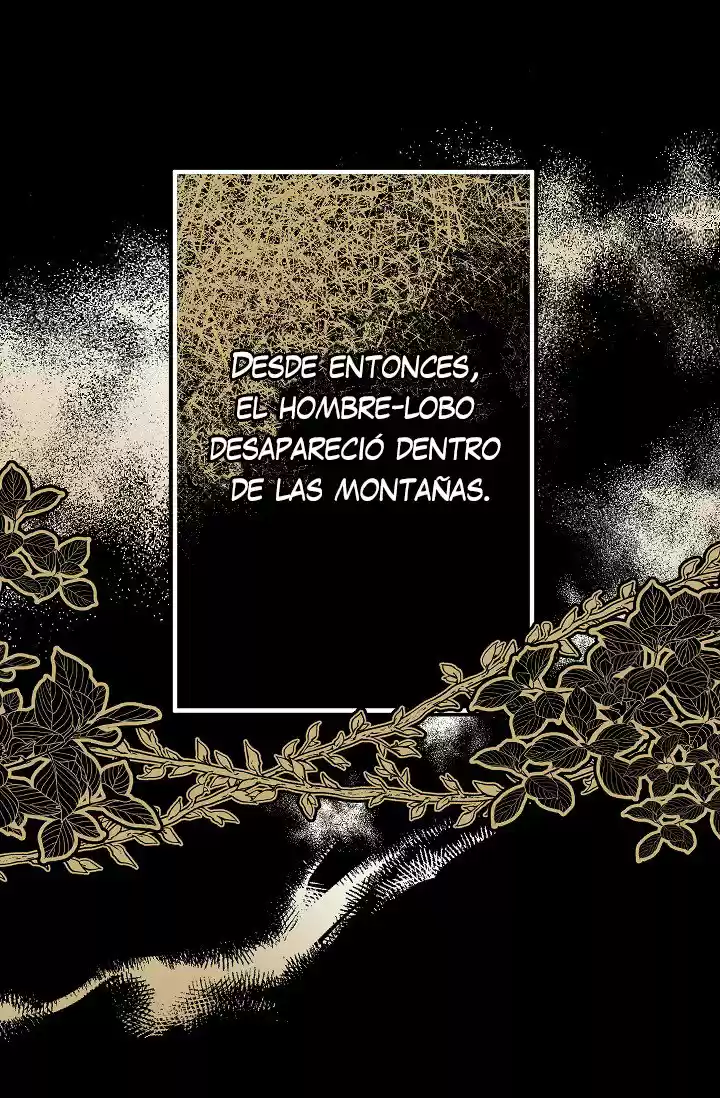 MI SEÑOR, LA REINA DE LOS LOBOS - Capítulo 23 - Página 45 - LectorTMOo