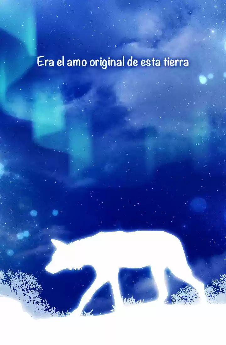 MI SEÑOR, LA REINA DE LOS LOBOS - Capítulo 24 - Página 42 - LectorTMOo