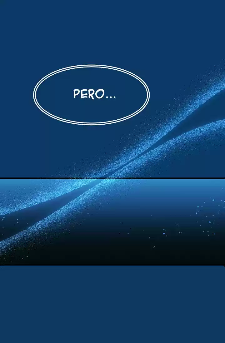 MI SEÑOR, LA REINA DE LOS LOBOS - Capítulo 24 - Página 46 - LectorTMOo