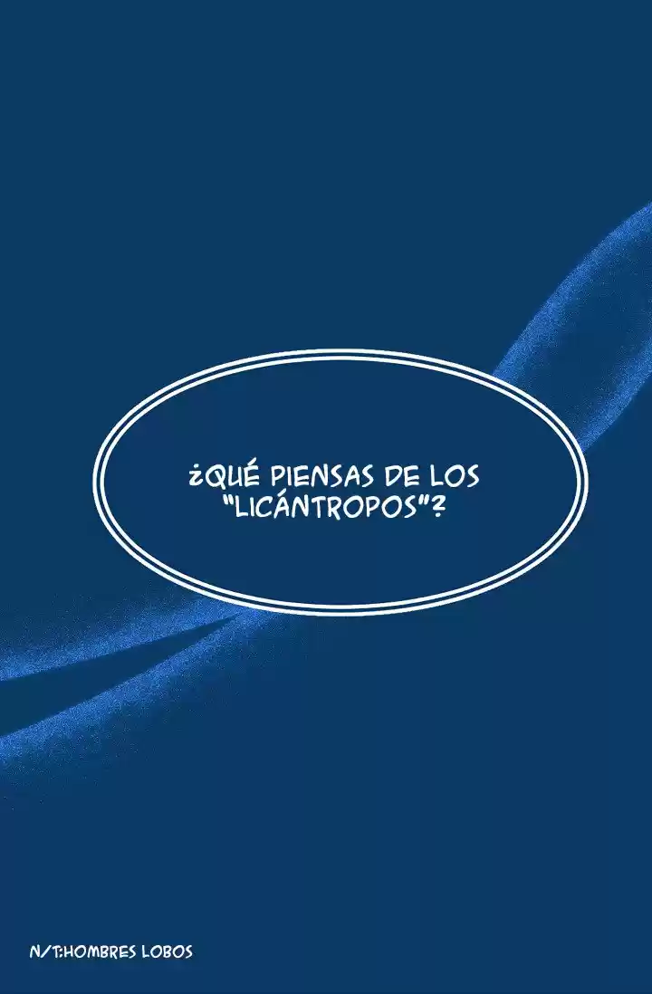 MI SEÑOR, LA REINA DE LOS LOBOS - Capítulo 24 - Página 57 - LectorTMOo