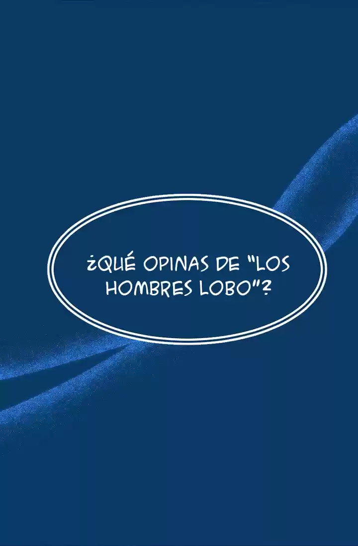 MI SEÑOR, LA REINA DE LOS LOBOS - Capítulo 25 - Página 10 - LectorTMOo