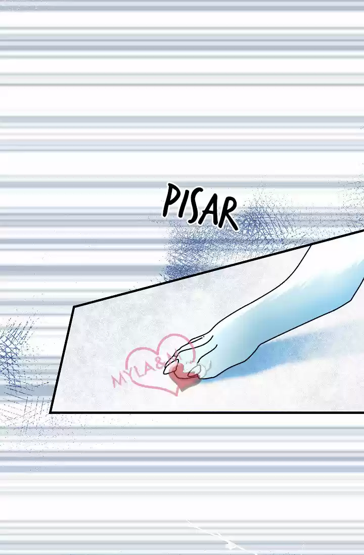 MI SEÑOR, LA REINA DE LOS LOBOS - Capítulo 26 - Página 28 - LectorTMOo