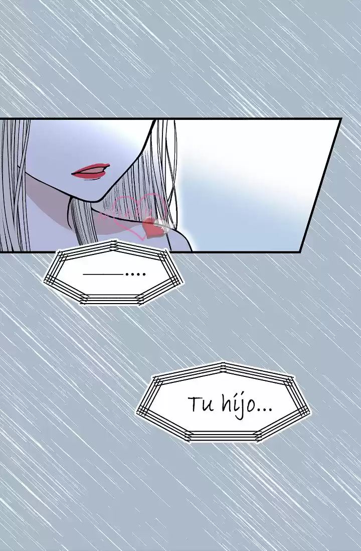 MI SEÑOR, LA REINA DE LOS LOBOS - Capítulo 26 - Página 49 - LectorTMOo
