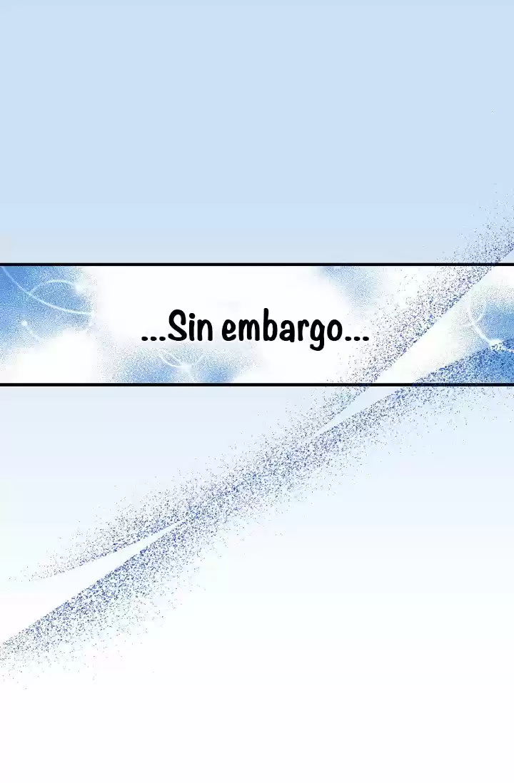 MI SEÑOR, LA REINA DE LOS LOBOS - Capítulo 27 - Página 36 - LectorTMOo