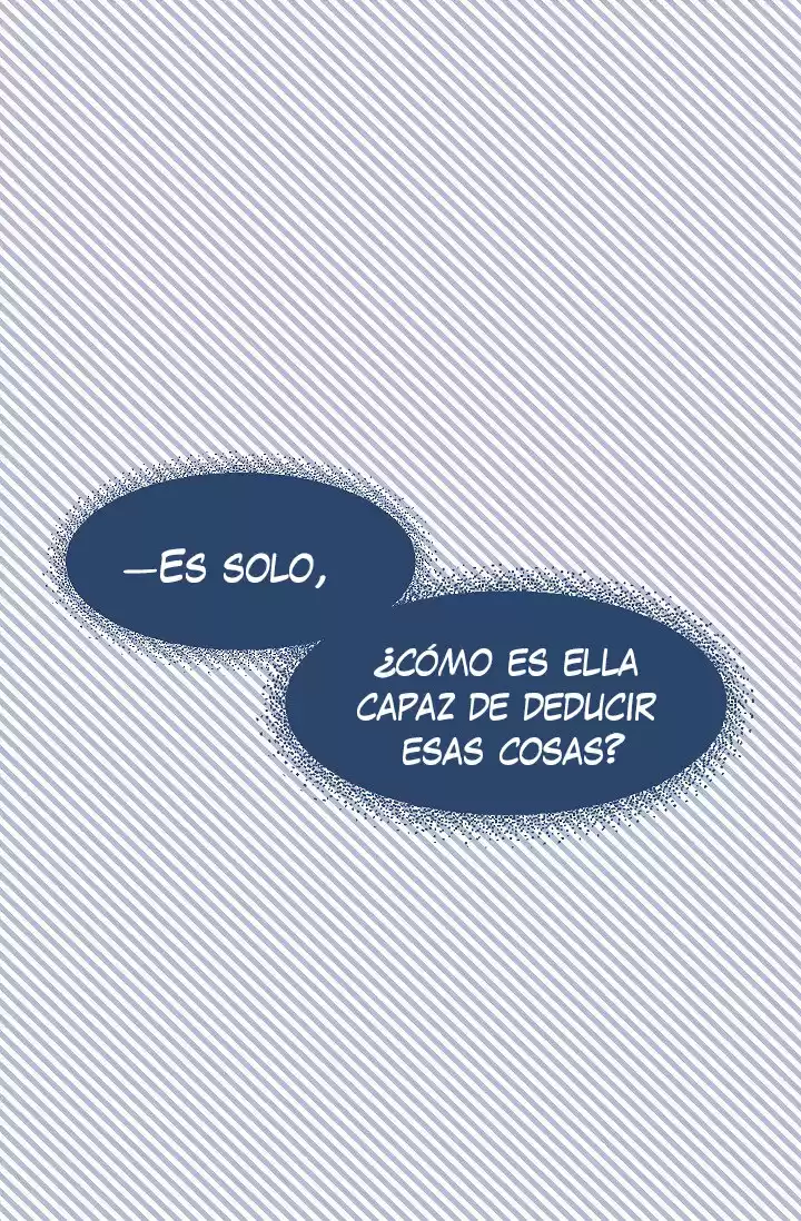 MI SEÑOR, LA REINA DE LOS LOBOS - Capítulo 27 - Página 39 - LectorTMOo