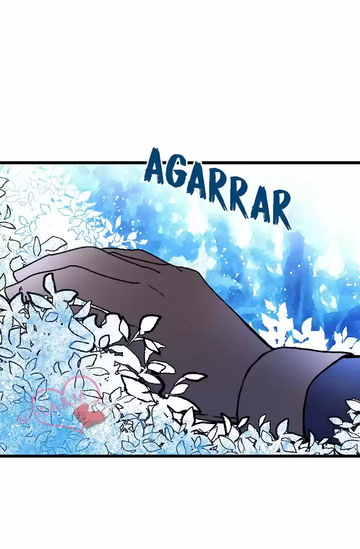 MI SEÑOR, LA REINA DE LOS LOBOS - Capítulo 27 - Página 45 - LectorTMOo
