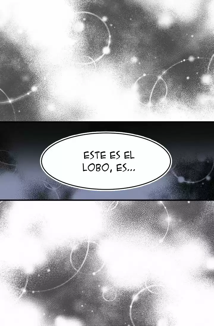 MI SEÑOR, LA REINA DE LOS LOBOS - Capítulo 28 - Página 38 - LectorTMOo