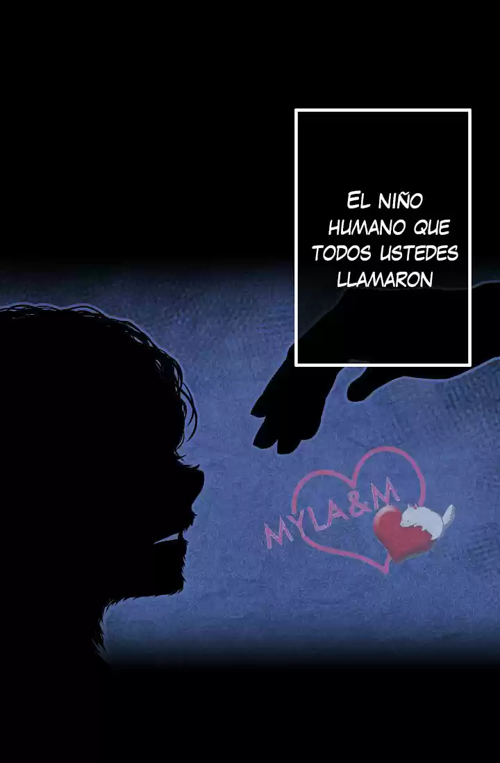 MI SEÑOR, LA REINA DE LOS LOBOS - Capítulo 28 - Página 59 - LectorTMOo