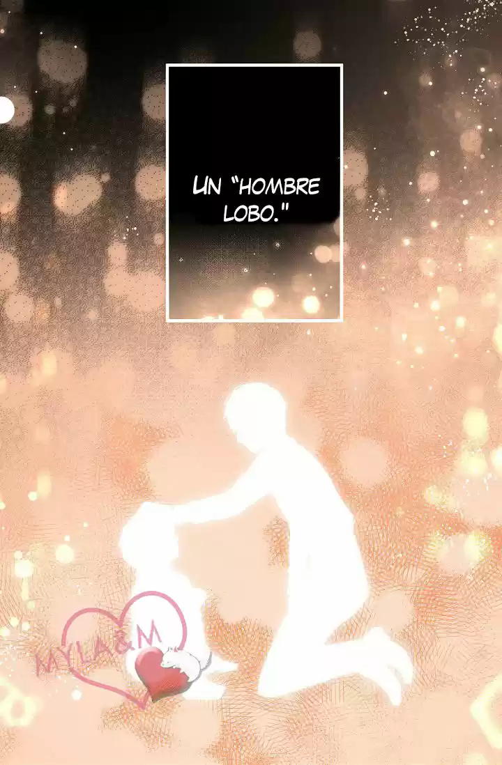 MI SEÑOR, LA REINA DE LOS LOBOS - Capítulo 28 - Página 62 - LectorTMOo