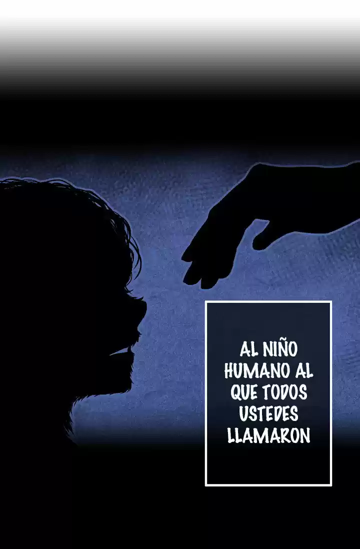 MI SEÑOR, LA REINA DE LOS LOBOS - Capítulo 29 - Página 10 - LectorTMOo