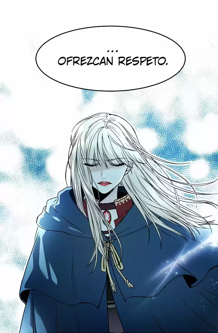 MI SEÑOR, LA REINA DE LOS LOBOS - Capítulo 29 - Página 12 - LectorTMOo