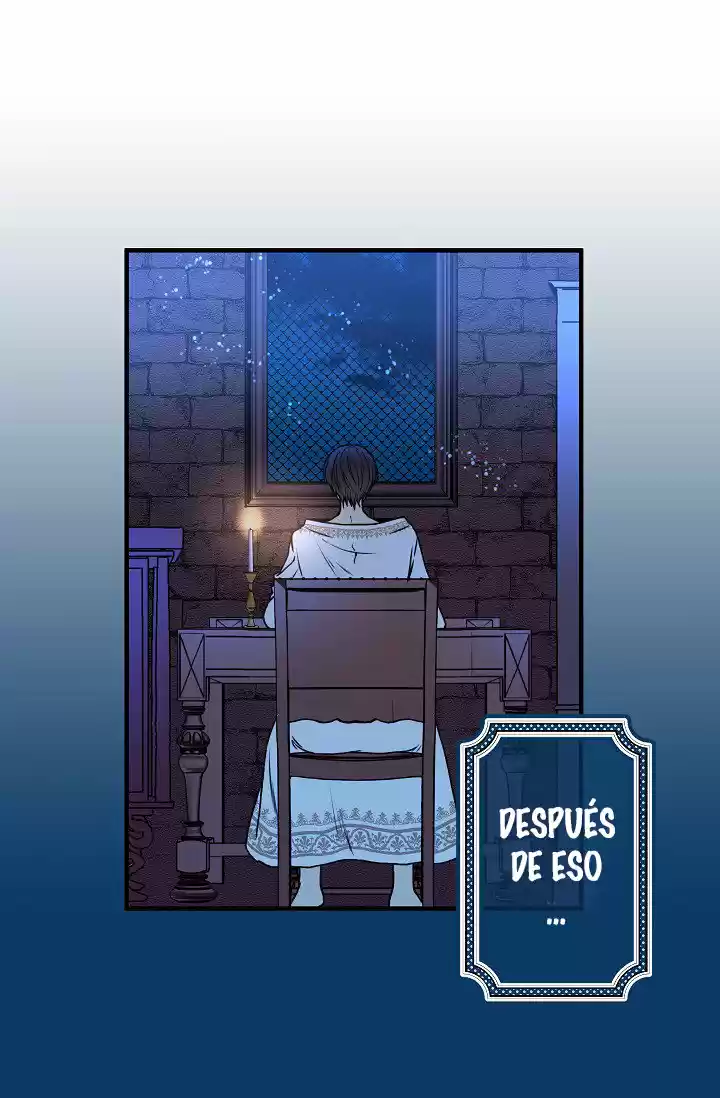 MI SEÑOR, LA REINA DE LOS LOBOS - Capítulo 29 - Página 15 - LectorTMOo