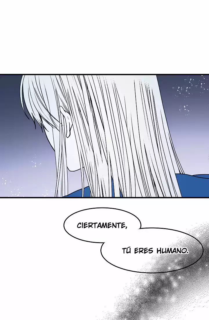 MI SEÑOR, LA REINA DE LOS LOBOS - Capítulo 29 - Página 32 - LectorTMOo