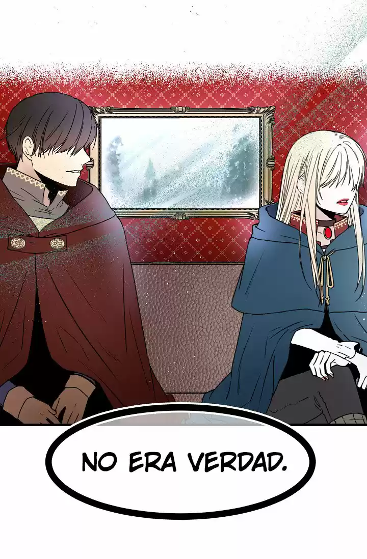 MI SEÑOR, LA REINA DE LOS LOBOS - Capítulo 29 - Página 42 - LectorTMOo