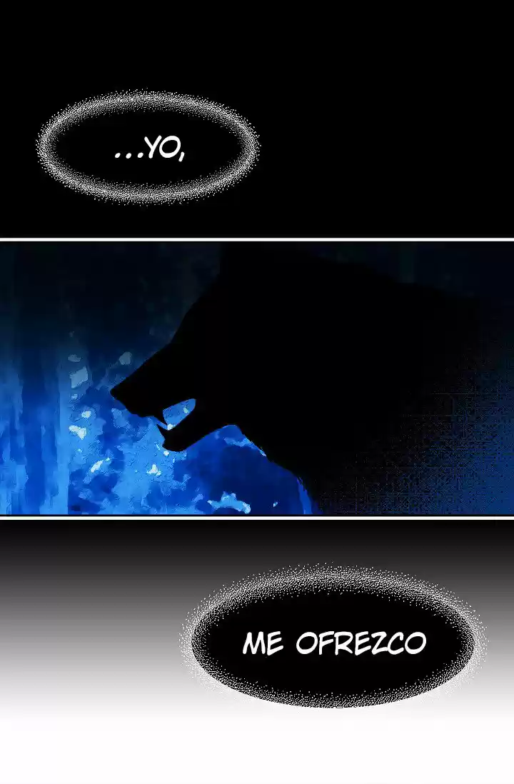 MI SEÑOR, LA REINA DE LOS LOBOS - Capítulo 29 - Página 54 - LectorTMOo