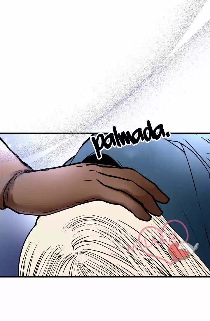 MI SEÑOR, LA REINA DE LOS LOBOS - Capítulo 30 - Página 22 - LectorTMOo