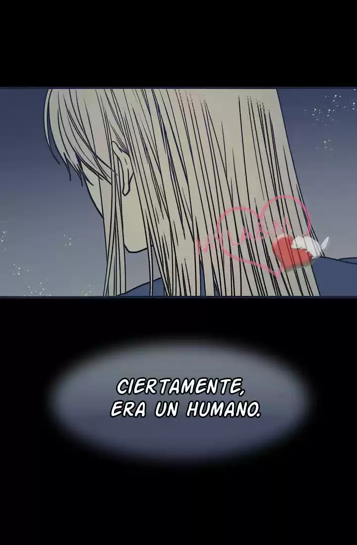 MI SEÑOR, LA REINA DE LOS LOBOS - Capítulo 30 - Página 27 - LectorTMOo